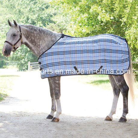 Wholesale Winter Combo Horse Rug / Waterproof Breathable Horse Rug